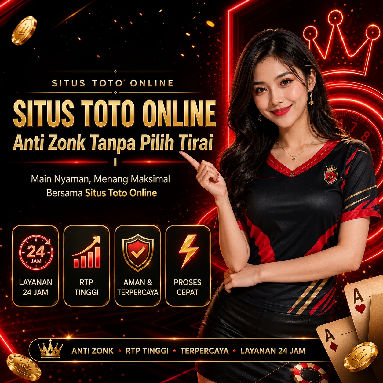 Keberagaman Permainan di epicwin168 untuk Para Gamer
